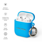 Lash Artist  AirPods case