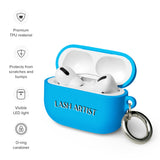 Lash Artist  AirPods case