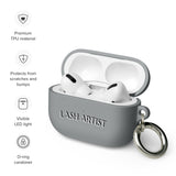 Lash Artist  AirPods case