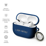 Lash Artist  AirPods case