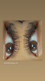 Introduction to eyelash extensions online beginners course