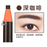 Waterproof Microblading Permanent Makeup Eyebrow Lip Design Eye Brow Positioning Lip Tattoo Pen Pencil Tools Marker Liner