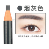 Waterproof Microblading Permanent Makeup Eyebrow Lip Design Eye Brow Positioning Lip Tattoo Pen Pencil Tools Marker Liner