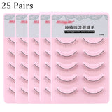 Mannequin Head for Eyelash Extension With Practice False Eyelashes Silicone Mannequin Head  Lash Extension Supplies Kits