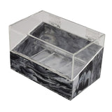 Eyelash Extension Storage Box Tweezers Display Stand Organizer Case Stand Holder Lash Pillow Eyelash Extensions Supplies