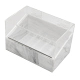 Eyelash Extension Storage Box Tweezers Display Stand Organizer Case Stand Holder Lash Pillow Eyelash Extensions Supplies