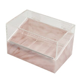 Eyelash Extension Storage Box Tweezers Display Stand Organizer Case Stand Holder Lash Pillow Eyelash Extensions Supplies