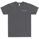 Lashes T-Shirt