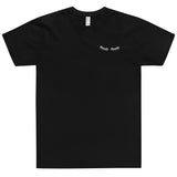 Lashes T-Shirt