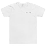 Lashes T-Shirt